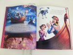 Tangled Ever After - imagine 2