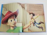 Toy Story - imagine 2