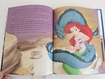 The Little Mermaid - The Magical Story - imagine 2