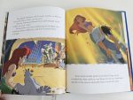 The Little Mermaid - The Magical Story - imagine 3