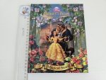Beauty and the Beast - The Magical Story