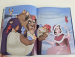 Beauty and the Beast - The Magical Story - imagine 3