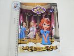 Sofia the First