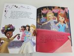 Sofia the First - imagine 3