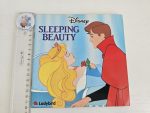 Sleeping Beauty