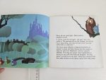 Sleeping Beauty - imagine 2