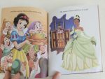I am a Princess - imagine 2