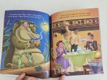I am a Princess - imagine 3