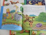 Set Winnie the Pooh - imagine 2