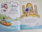 Sofia the First - The Floating Palace - imagine 2
