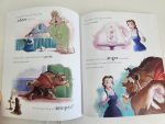 Belle - The Brave Princess - imagine 2