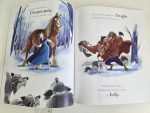 Belle - The Brave Princess - imagine 3