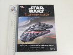 Star Wars - Millennium Falcon