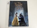 Beauty and the Beast - Disney