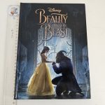 Beauty and the Beast - Disney