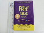Fish Tales