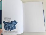 The Usborne Stargazer's Journal - imagine 2