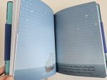 The Usborne Stargazer's Journal - imagine 3