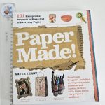 Paper Made