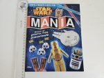 Star Wars Mania