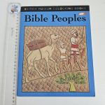 Bible People