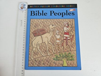 Bible People