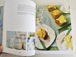 The Great British Bake Off - Perfect Cakes & Bakes to make at home - imagine 2