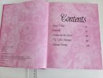 Ultimate Princess Treasury - imagine 2