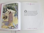 Ultimate Princess Treasury - imagine 3