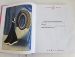 Ultimate Princess Treasury - imagine 4