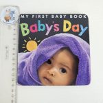 Baby's Day