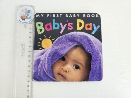 Baby's Day