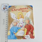 The Christmas Story