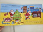 Santa's Busy Night - imagine 2