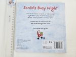 Santa's Busy Night - imagine 3