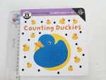 Counting Duckies