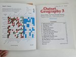 Set Outset Geography - imagine 6