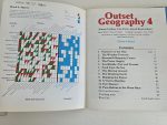 Set Outset Geography - imagine 7
