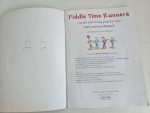 Oxford - Fiddle Time Runners (Violin) - imagine 5