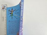 Charlie and the Chocolate Factory - Roald Dahl - imagine 5