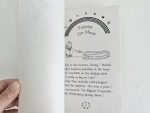 Lauren the Puppy Fairy - imagine 2