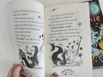 Set Winnie the Witch - imagine 3