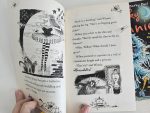Set Winnie the Witch - imagine 4