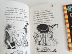Set Winnie the Witch - imagine 5