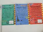 Set Winnie the Witch - imagine 6