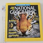 National Geographic