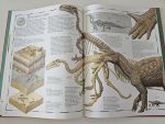 Great Dinosaur Atlas - imagine 3