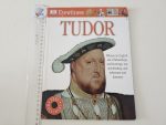 Tudor