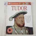 Tudor