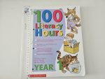100 Literacy Hours